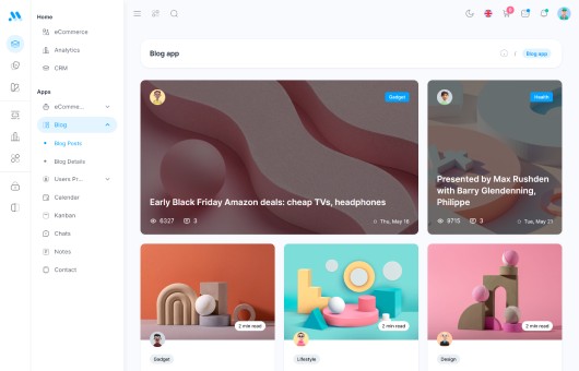 /assets/app-blog-SESs1YtK.jpg