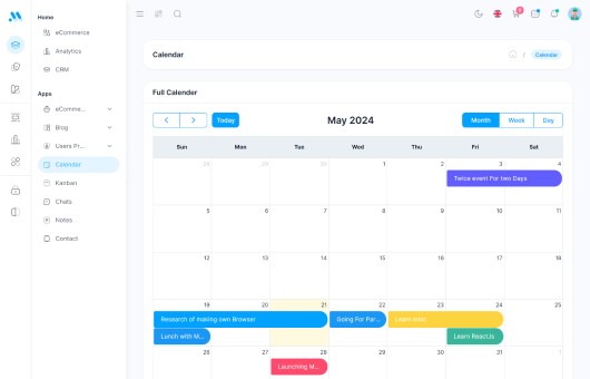 /assets/app-calendar-BaivXTZ2.jpg