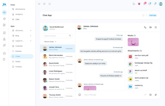 /assets/app-chat-Dl4JkiM1.jpg