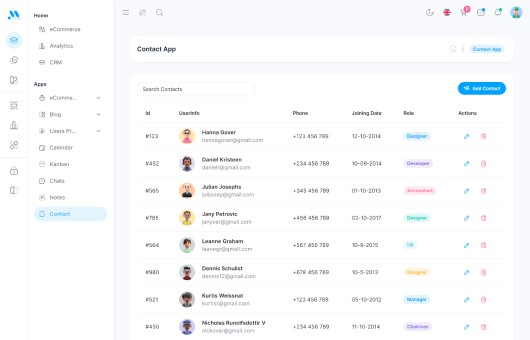 /assets/app-contact-LGsg5wIj.jpg