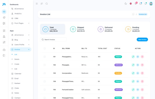 /assets/app-invoice-BHEzyOyT.jpg