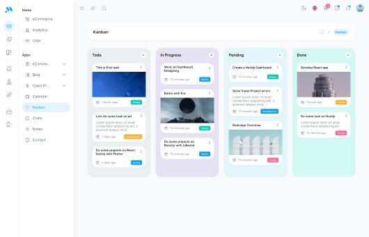 /assets/app-kanban-CMm8tnoz.jpg