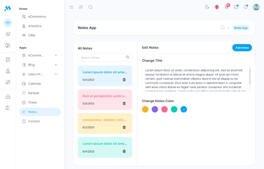 /assets/app-note-BYwIwRY7.jpg