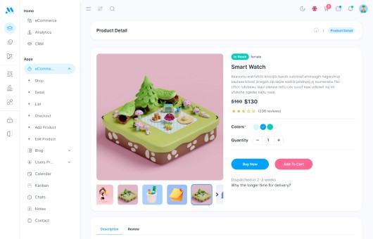 /assets/app-product-detail-GdA_v-8i.jpg