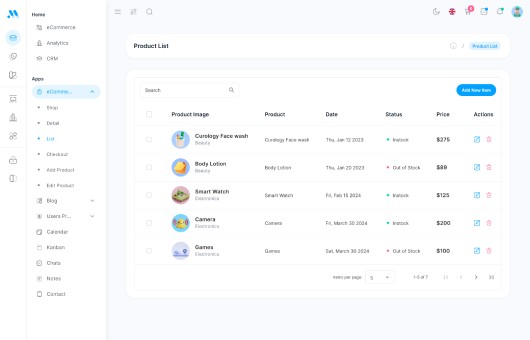 /assets/app-productlist-D81z0gtq.jpg