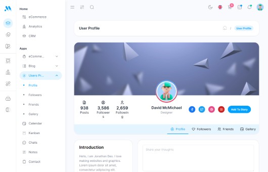/assets/app-user-profile-CfmKoi7R.jpg