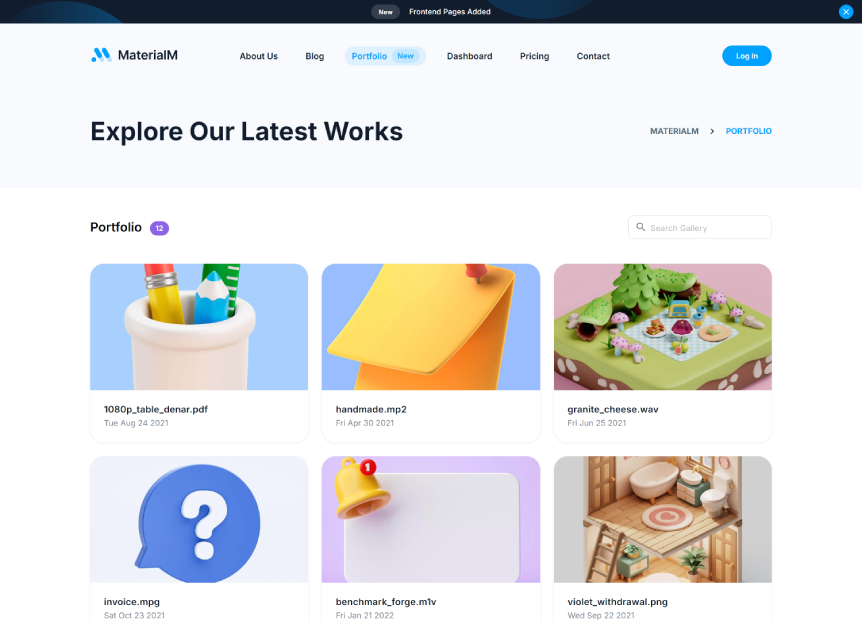 /assets/portfolio-Cln6Sjyr.jpg