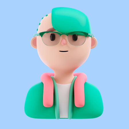usericon