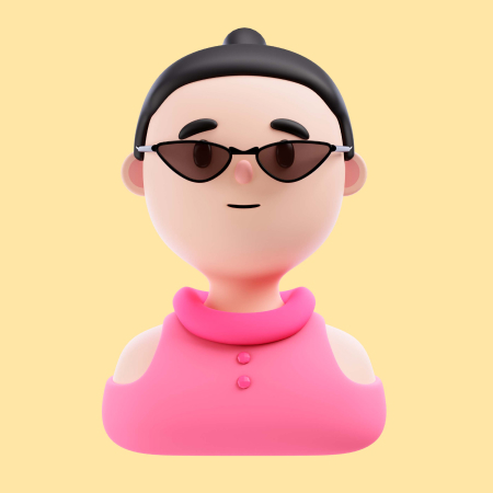 usericon