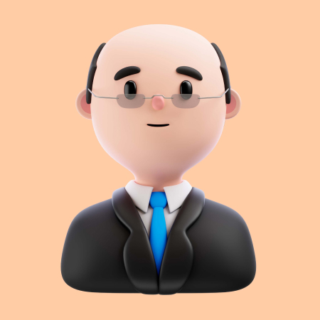 usericon